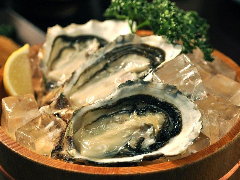 Miraie Kitahamacho Yokkaichi